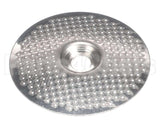 083500 Unic Pod Shower Screen