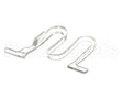 083539 Taylor Freezers Pin-Hinge-Upper-Door Sb2X