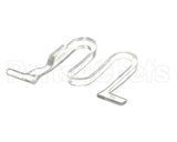 083539 Taylor Freezers Pin-Hinge-Upper-Door Sb2X