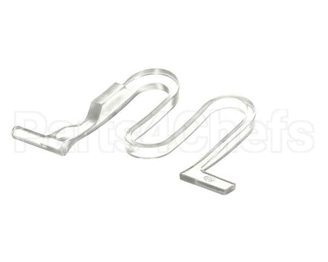 083539 Taylor Freezers Pin-Hinge-Upper-Door Sb2X