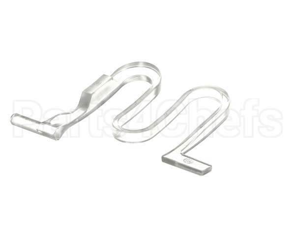 083539 Taylor Freezers Pin-Hinge-Upper-Door Sb2X