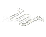 083539 Taylor Freezers Pin-Hinge-Upper-Door Sb2X