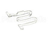083539 Taylor Freezers Pin-Hinge-Upper-Door Sb2X