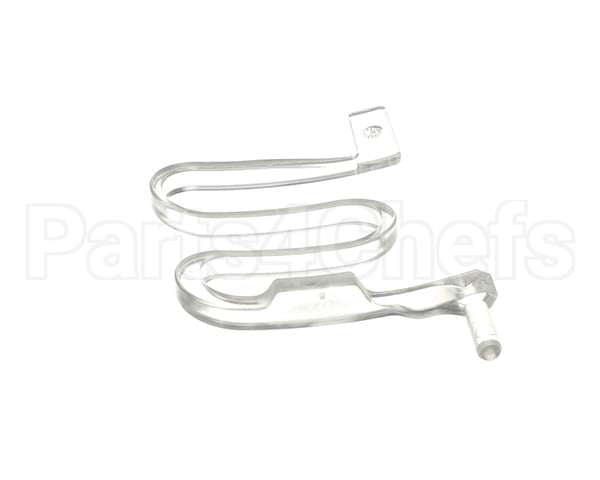 083539 Taylor Freezers Pin-Hinge-Upper-Door Sb2X