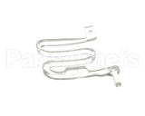 083539 Taylor Freezers Pin-Hinge-Upper-Door Sb2X