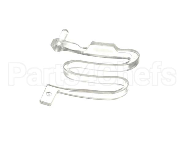 083539 Taylor Freezers Pin-Hinge-Upper-Door Sb2X