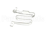 083539 Taylor Freezers Pin-Hinge-Upper-Door Sb2X