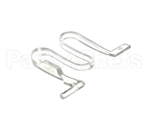 083539 Taylor Freezers Pin-Hinge-Upper-Door Sb2X