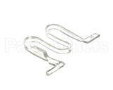 083539 Taylor Freezers Pin-Hinge-Upper-Door Sb2X