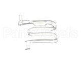 083540 Taylor Freezers Pin-Hinge-Lower-Door Sb2X