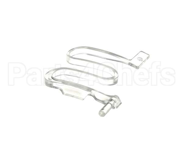 083540 Taylor Freezers Pin-Hinge-Lower-Door Sb2X