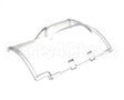 083541 Taylor Freezers Door-Sound Sb2X