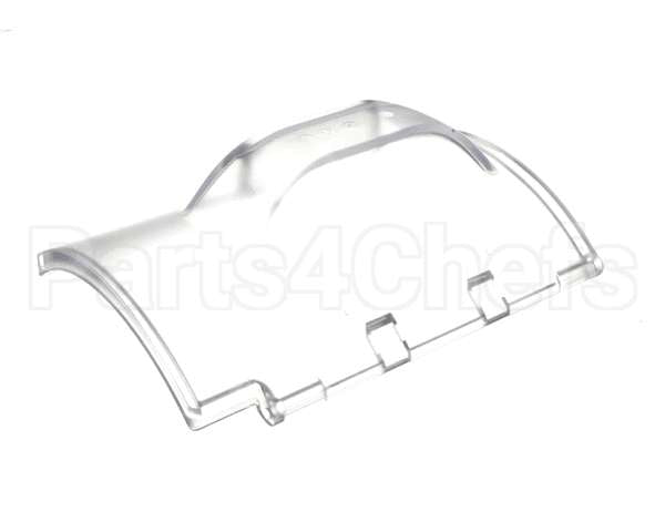 083541 Taylor Freezers Door-Sound Sb2X
