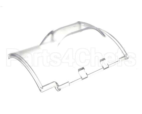 083541 Taylor Freezers Door-Sound Sb2X