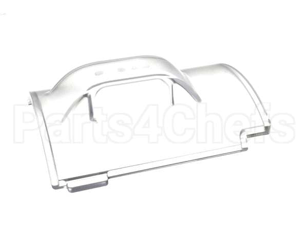 083541 Taylor Freezers Door-Sound Sb2X