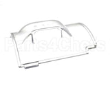 083541 Taylor Freezers Door-Sound Sb2X