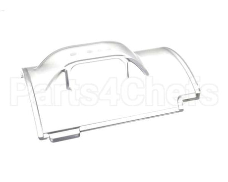 083541 Taylor Freezers Door-Sound Sb2X