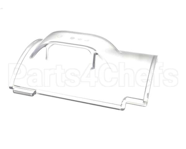 083541 Taylor Freezers Door-Sound Sb2X