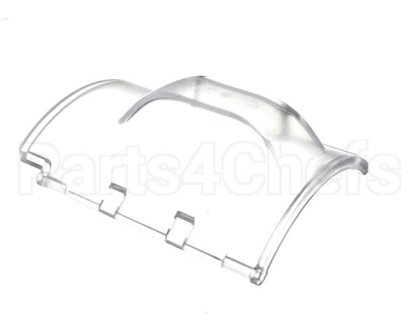 083541 Taylor Freezers Door-Sound Sb2X