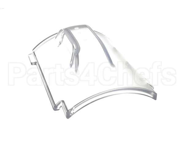083541 Taylor Freezers Door-Sound Sb2X