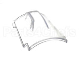 083541 Taylor Freezers Door-Sound Sb2X
