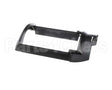 083542 Taylor Freezers Frame-Door Sb2X