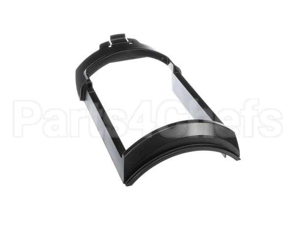 083542 Taylor Freezers Frame-Door Sb2X