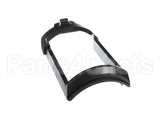083542 Taylor Freezers Frame-Door Sb2X