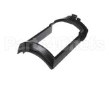 083542 Taylor Freezers Frame-Door Sb2X