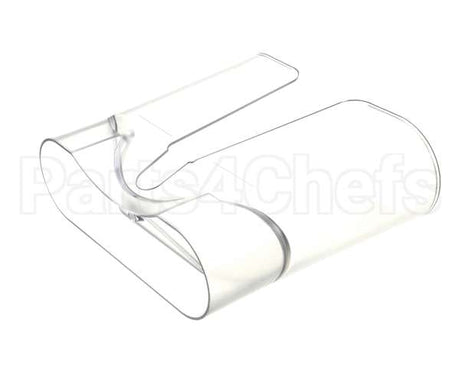 083543 Taylor Freezers Rack-Cane Sb2X