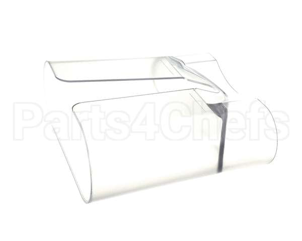 083543 Taylor Freezers Rack-Cane Sb2X