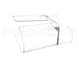 083543 Taylor Freezers Rack-Cane Sb2X