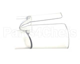 083543 Taylor Freezers Rack-Cane Sb2X