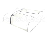 083543 Taylor Freezers Rack-Cane Sb2X