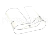 083543 Taylor Freezers Rack-Cane Sb2X
