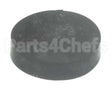 083606 Taylor Freezers Pad-Adhesive-Self