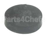 083606 Taylor Freezers Pad-Adhesive-Self