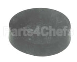 083606 Taylor Freezers Pad-Adhesive-Self