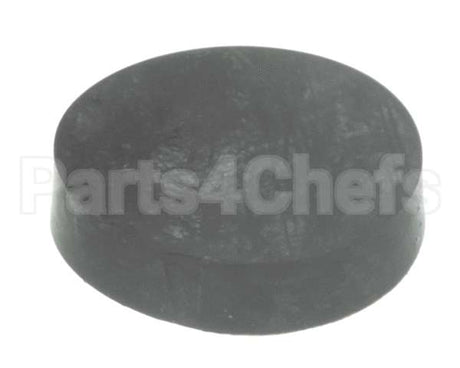 083606 Taylor Freezers Pad-Adhesive-Self