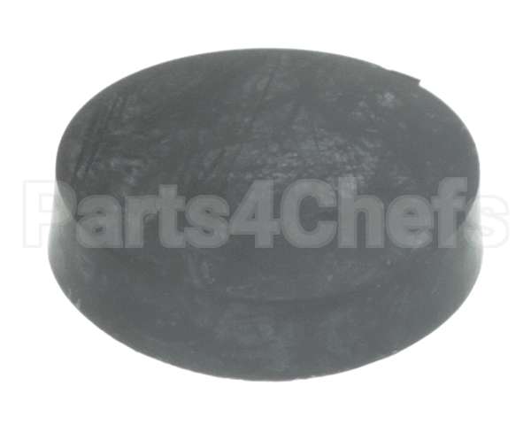 083606 Taylor Freezers Pad-Adhesive-Self