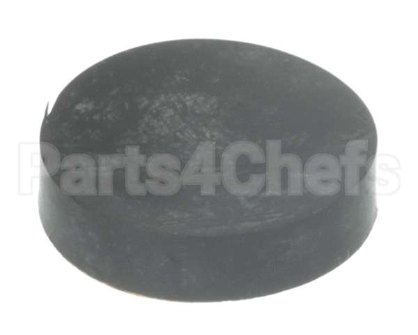 083606 Taylor Freezers Pad-Adhesive-Self