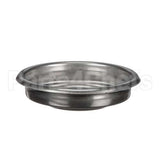 08365000 Quality Espresso Pod Filter 1 Cup