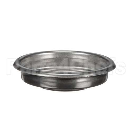 08365000 Quality Espresso Pod Filter 1 Cup