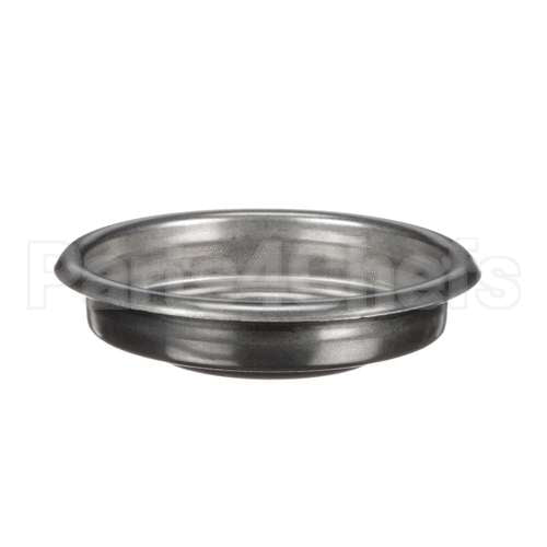 08365000 Quality Espresso Pod Filter 1 Cup