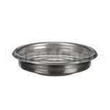 08365000 Quality Espresso Pod Filter 1 Cup