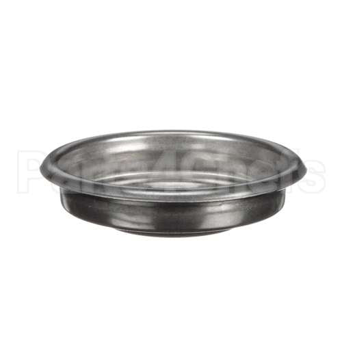 08365000 Quality Espresso Pod Filter 1 Cup