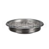 08365000 Quality Espresso Pod Filter 1 Cup