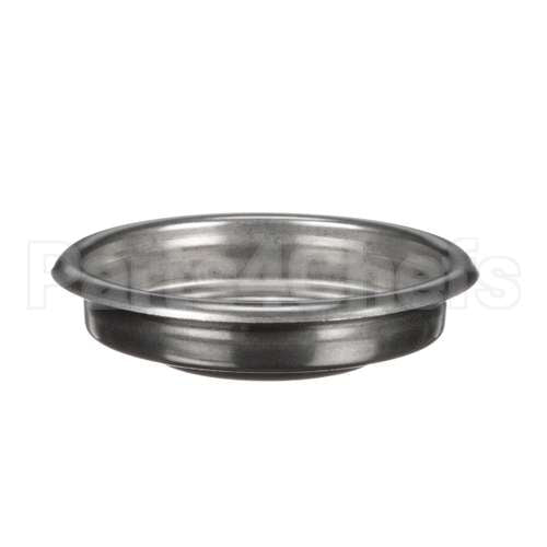 08365000 Quality Espresso Pod Filter 1 Cup