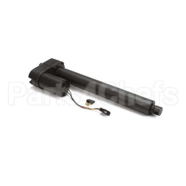 083667 Compatible Groen Actuator Mechanical