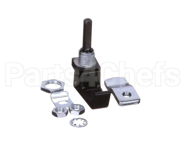 083668 Perfect Fry Latch Lift & Turn